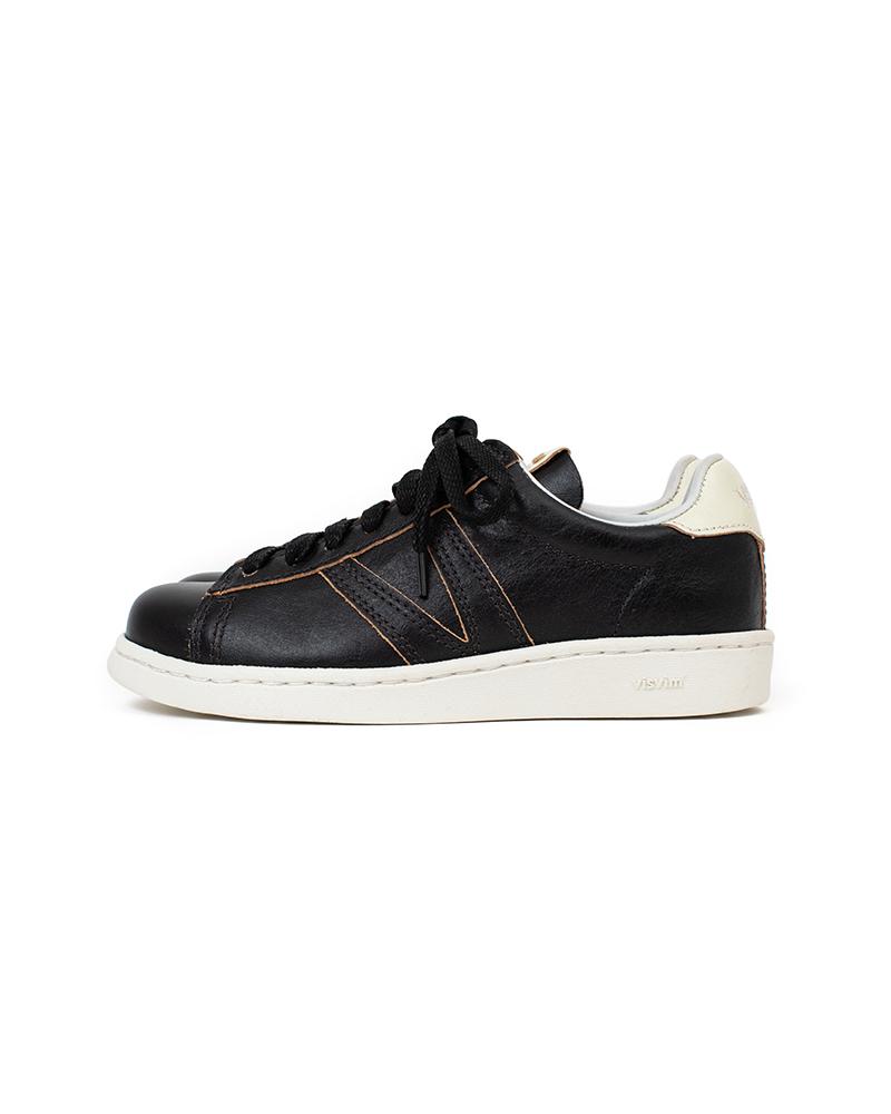 CORDA-FOLK W | Visvim Official North American Web Store